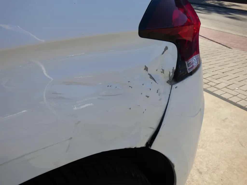 DS Automobiles DS4 Navi Sitzheizung Massagesitze Totewinklelass 02/2015-photo-5