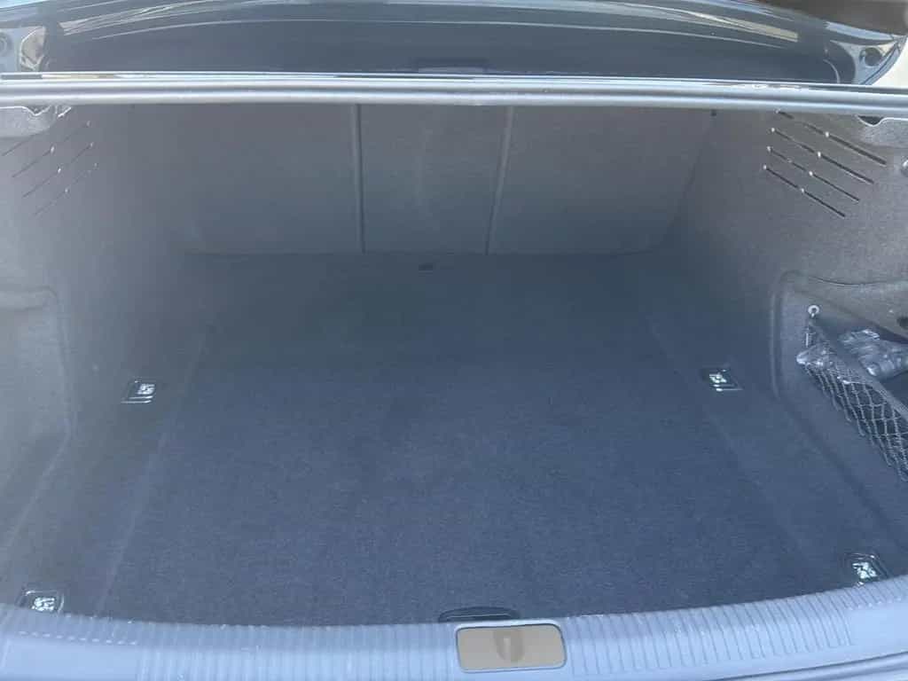 Audi A4 Lim. 40 TDI advanced*LED*Navi*Leder* 02/2021-photo-27