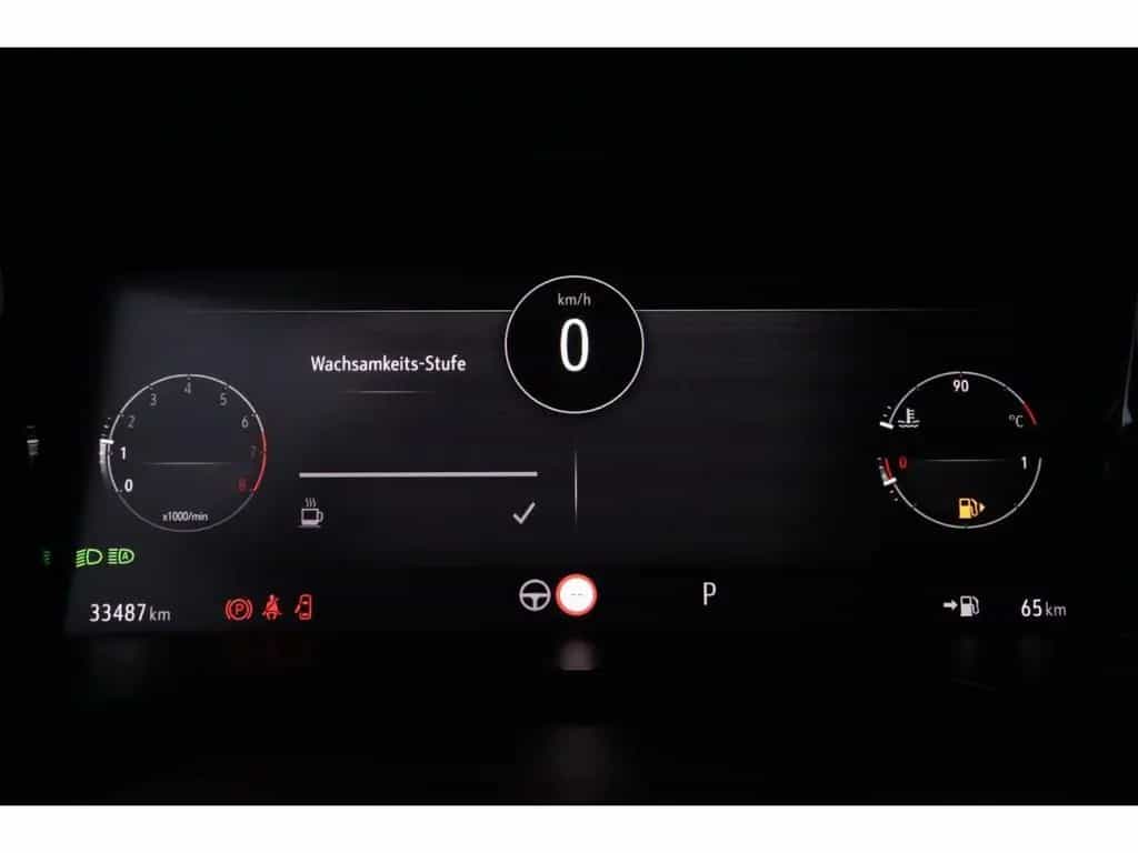 Opel Grandland 1.2T Aut.GS+LED+NAVI+KAMERA+SHZ+PDC 10/2024-photo-17