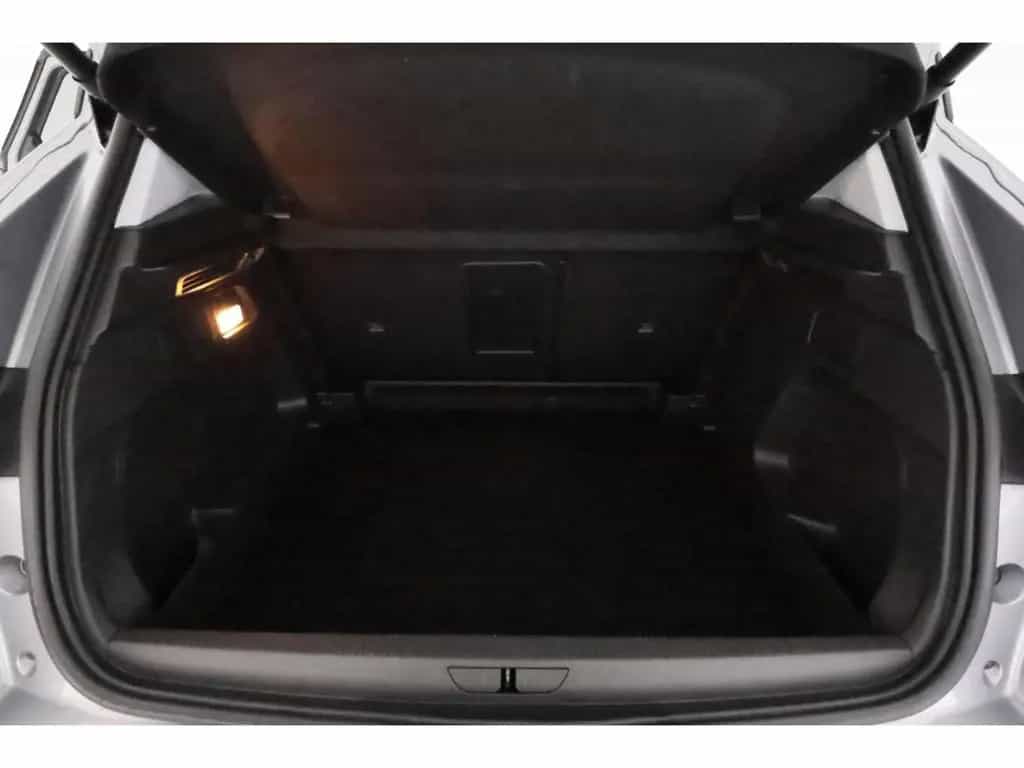 Opel Grandland 1.2T Aut.GS+LED+NAVI+KAMERA+SHZ+PDC 10/2024-photo-21
