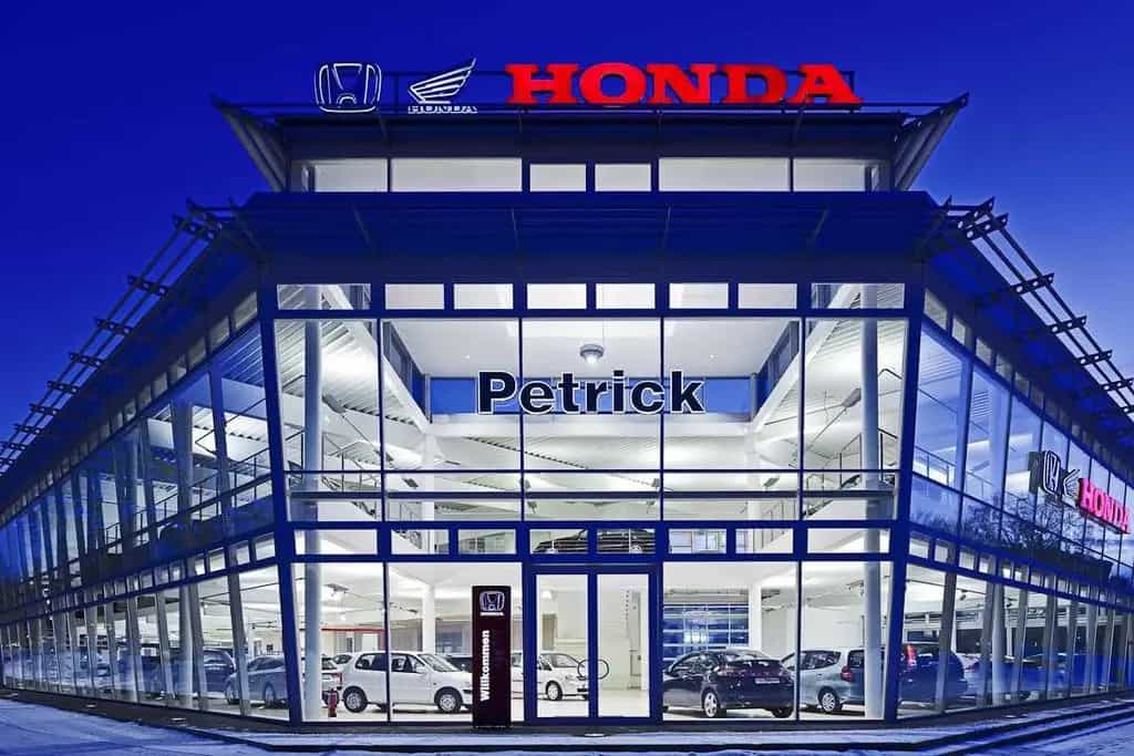Honda HR-V Hybrid e:HEV 1.5 i-MMD Elegance 03/2026-photo-18