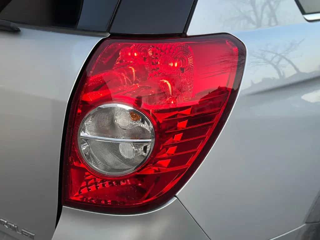 Chevrolet Captiva 2.0 D LS//   7 Sitze //GARANTIE  // 02/2011-photo-14