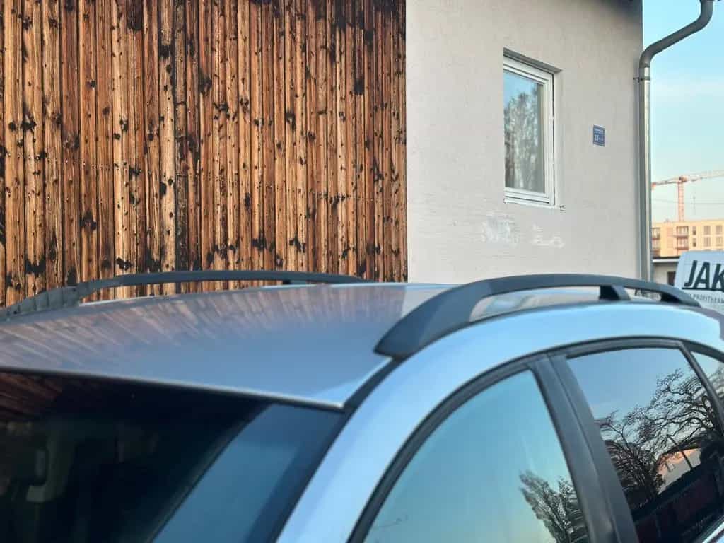 Chevrolet Captiva 2.0 D LS//   7 Sitze //GARANTIE  // 02/2011-photo-18