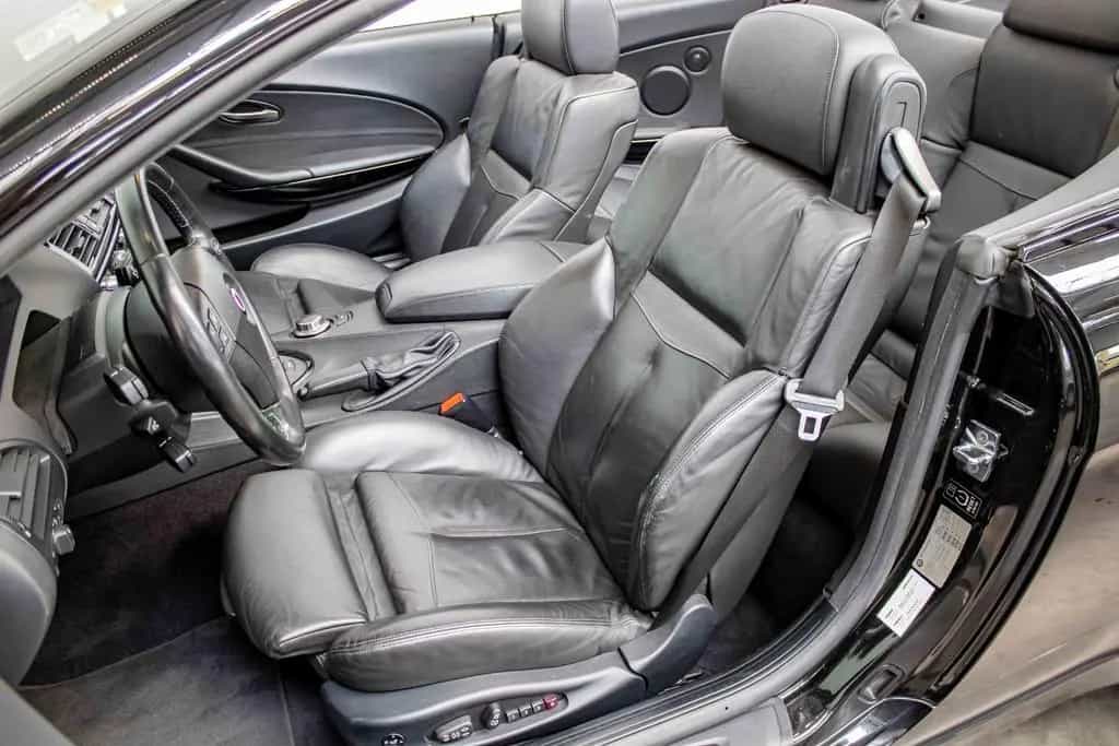 ALPINA B6 4,4 Cabrio 07/2007-photo-22