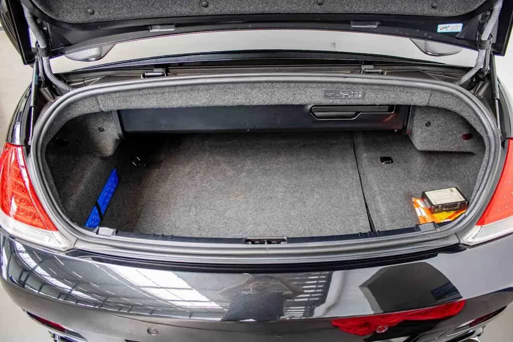 ALPINA B6 4,4 Cabrio 07/2007-photo-29