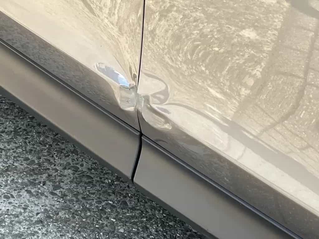 Land Rover Discovery Sport HSE Pano Kamera 1-Hand 10/2019-photo-20