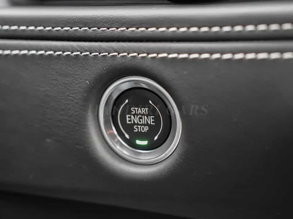 Cadillac 2026 Escalade ESV Sport Platinum € 139000 +ABV null-photo-19