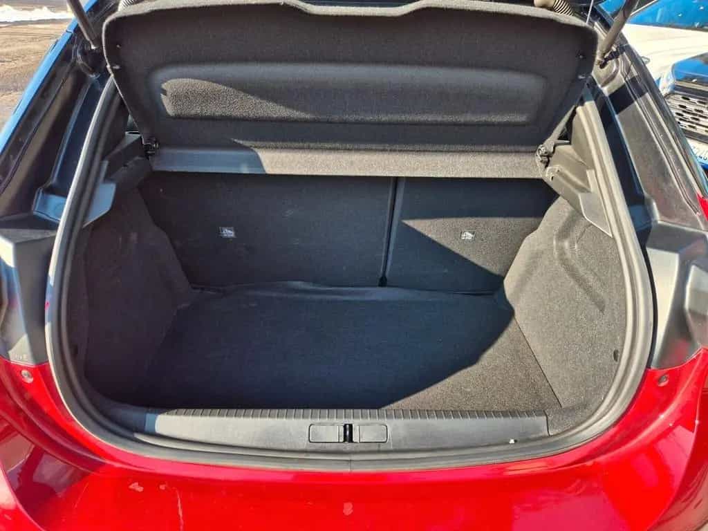 Other Opel Corsa 1.2 100 CV aut. GS 02/2024-photo-13