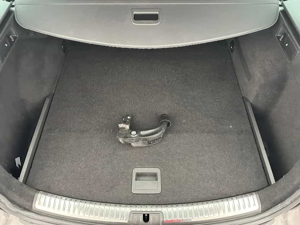 Seat Leon Style "MULTI-SITZH-PDC-ALU-TEMPO" 05/2017-photo-21