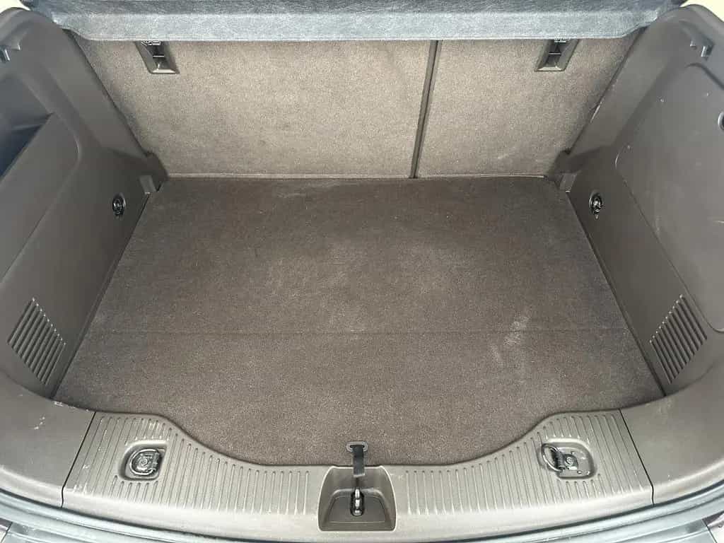 Opel Mokka Innovation ecoFlex 4x4 "1 HAND-MULTI-PDC" 04/2016-photo-20