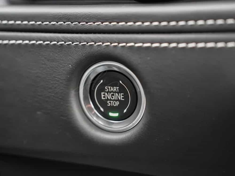 Cadillac 2026 ESV Sport Platinum € 135000 HC INTERNATIONA null-photo-20