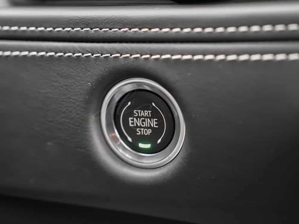 Cadillac 2026 ESV Sport Platinum € 121000 T1 PRICE null-photo-20