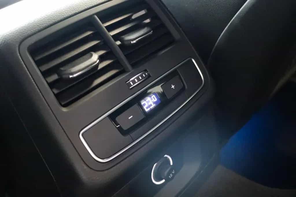 Audi A5 Sportback 40 g-tron S-Line/19LM/Autom./Leder 06/2019-photo-24