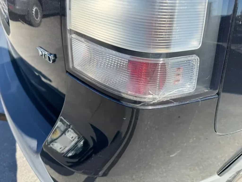 Saab 9-3 1.9 TTiD SportCombi 12/2010-photo-5