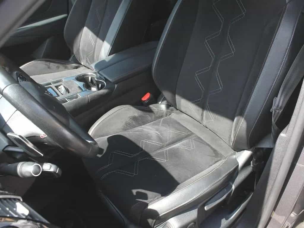 DS Automobiles DS7 (Crossback) Ds 7 Crossback BlueHDi 130 aut. Performance Line 05/2023-photo-10