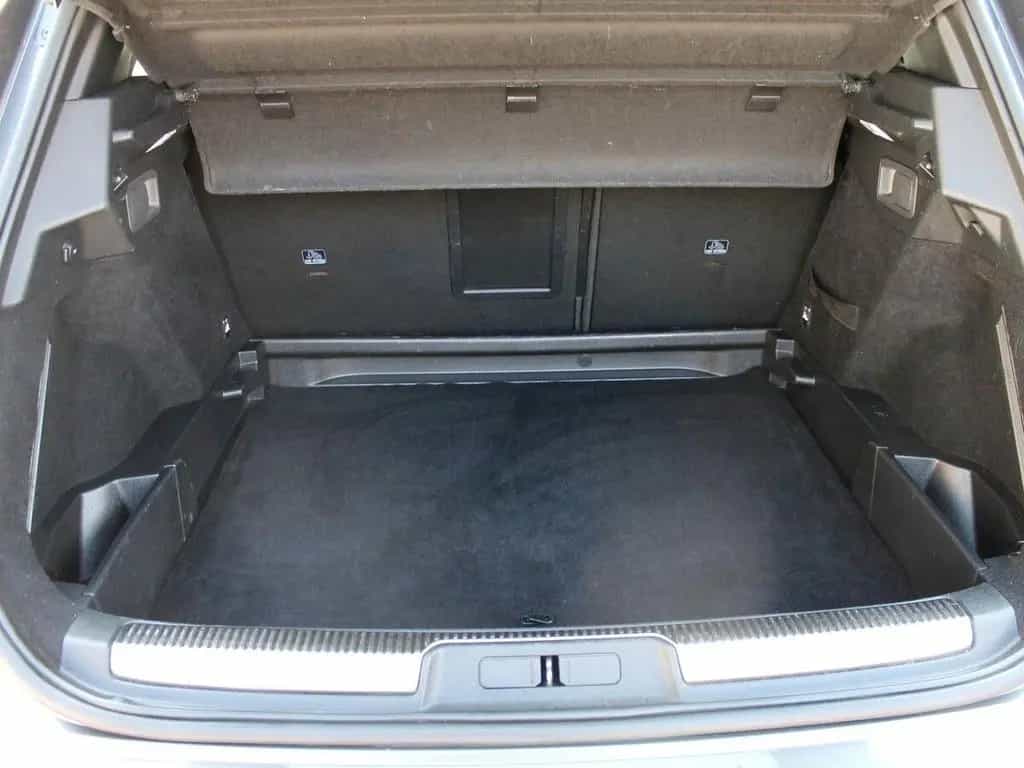 DS Automobiles DS7 (Crossback) Ds 7 Crossback BlueHDi 130 aut. Performance Line 05/2023-photo-7