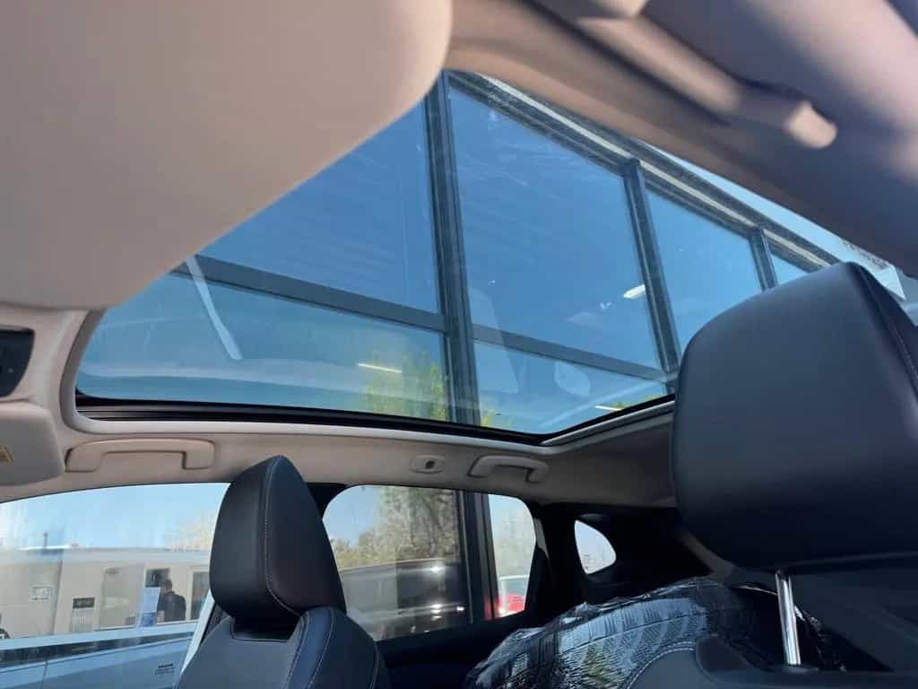 Nissan Qashqai 1.3 DIG-T MHEV Xtronic N-Connecta/PANORA 03/2022-photo-15