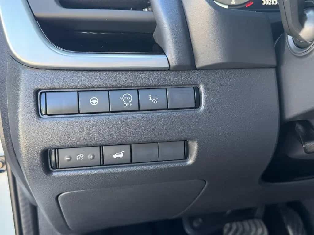 Nissan Qashqai 1.3 DIG-T MHEV Xtronic N-Connecta/PANORA 03/2022-photo-16
