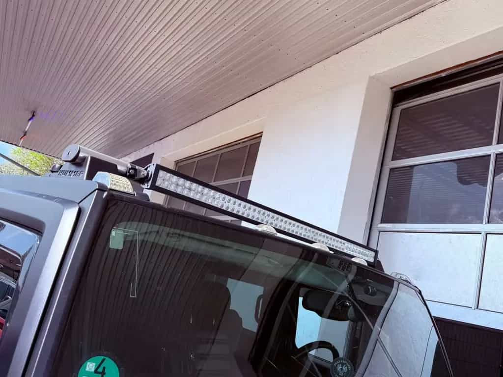 Hummer H2 6.0 V8 *BLACK-CHROM*( OFFROAD-PAKET ) VOLL 07/2005-photo-16