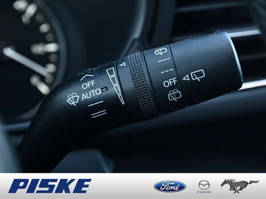 Mazda 3 Homura PDC SHZ RÜCKFAHRKAMERA NAVI ACC HUD LED 09/2022-photo-15