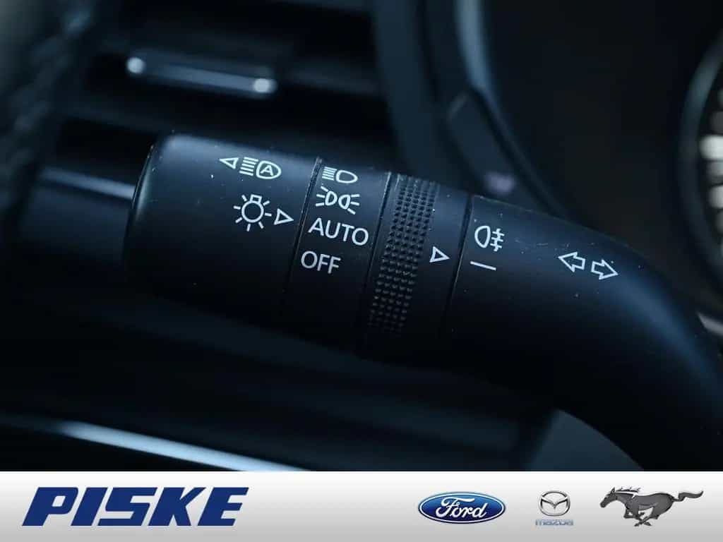 Mazda 3 Homura PDC SHZ RÜCKFAHRKAMERA NAVI ACC HUD LED 09/2022-photo-16