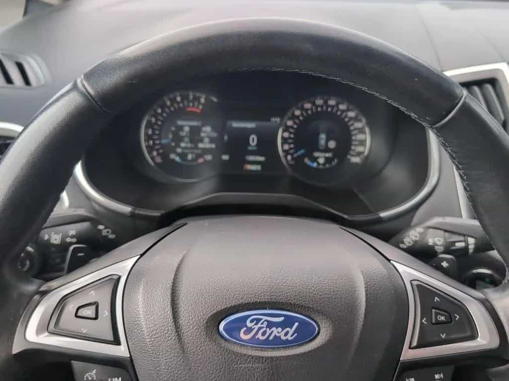 Ford S-Max Titan./Sony/Soundsys./El.Heck/AHK/Scheck. 11/2016-photo-15