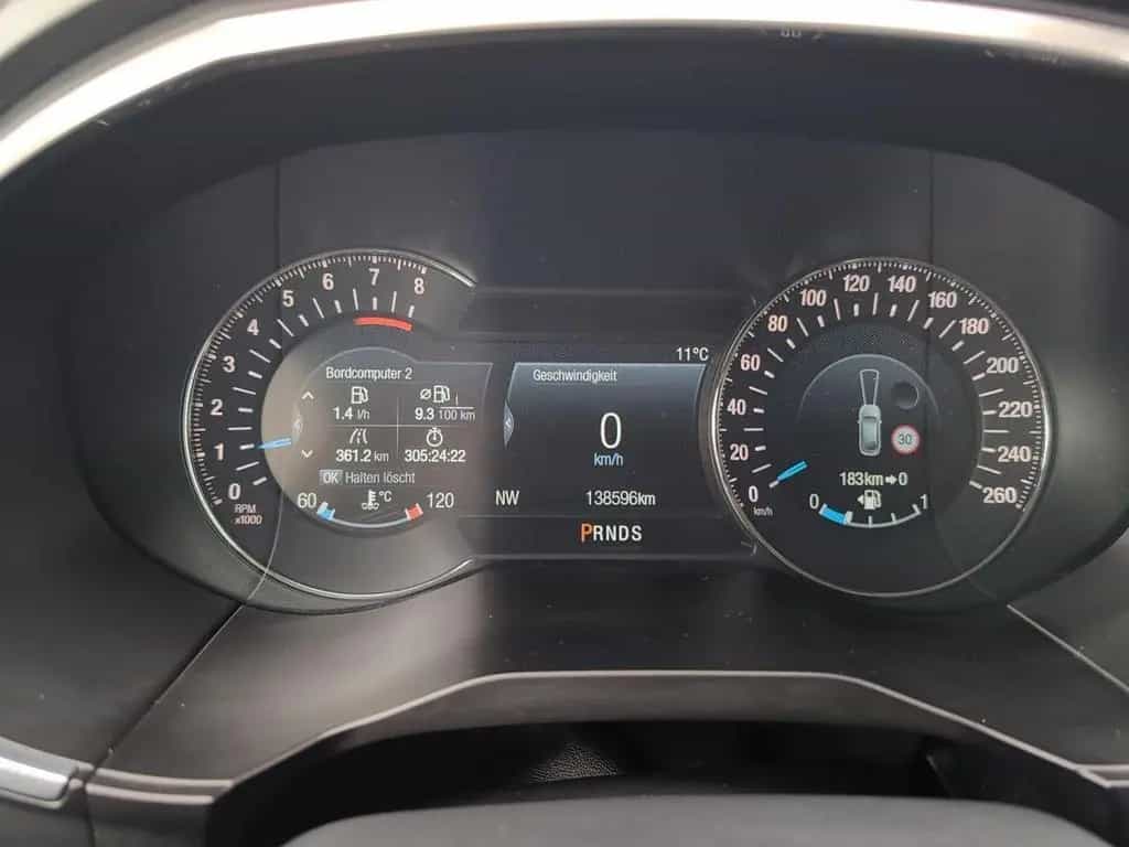 Ford S-Max Titan./Sony/Soundsys./El.Heck/AHK/Scheck. 11/2016-photo-16