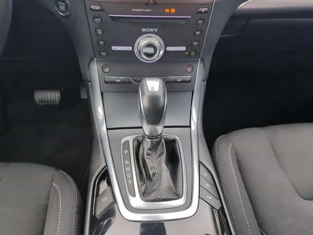 Ford S-Max Titan./Sony/Soundsys./El.Heck/AHK/Scheck. 11/2016-photo-21