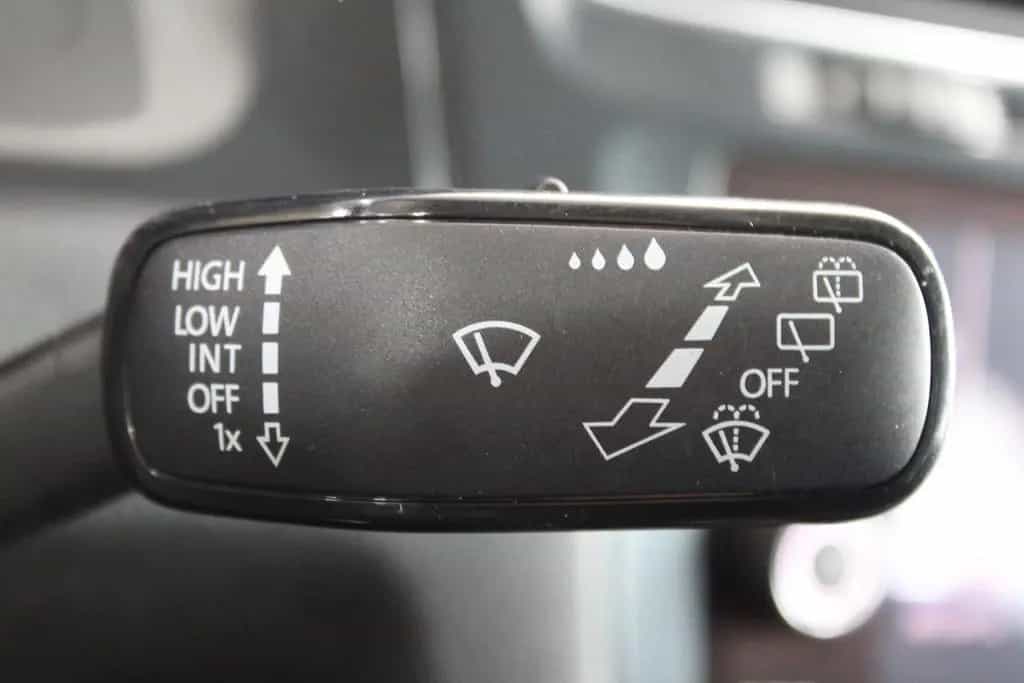 Volkswagen Golf Variant Comfortline BMT 09/2017-photo-18