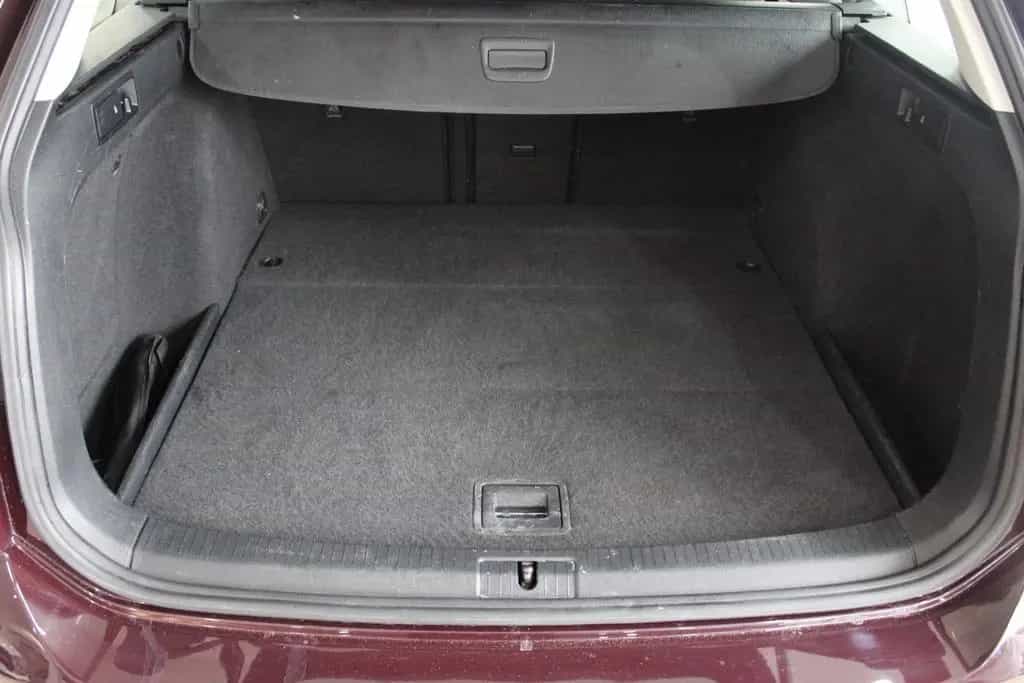 Volkswagen Golf Variant Comfortline BMT 09/2017-photo-3