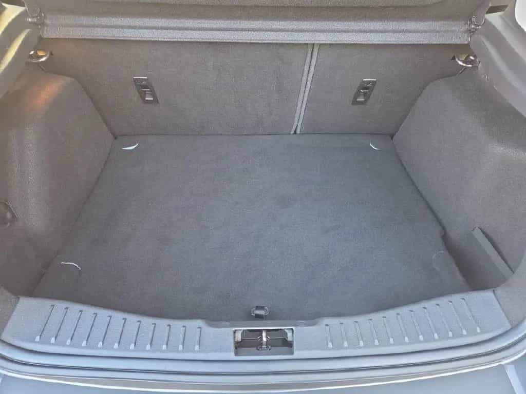 Ford Focus Lim. Titanium,KLIMA,XENON,TEMPO,NAVI,SH 05/2018-photo-11