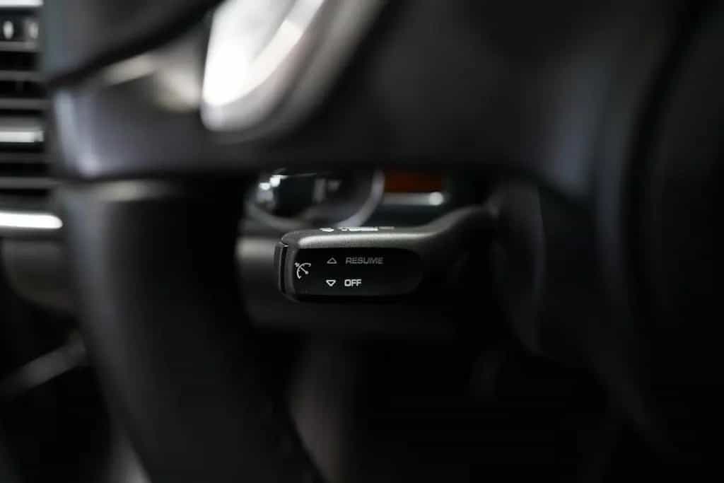 Porsche Panamera 4 | Xenon | 4 Seats | SH+SL | 4Z Klima 09/2011-photo-16