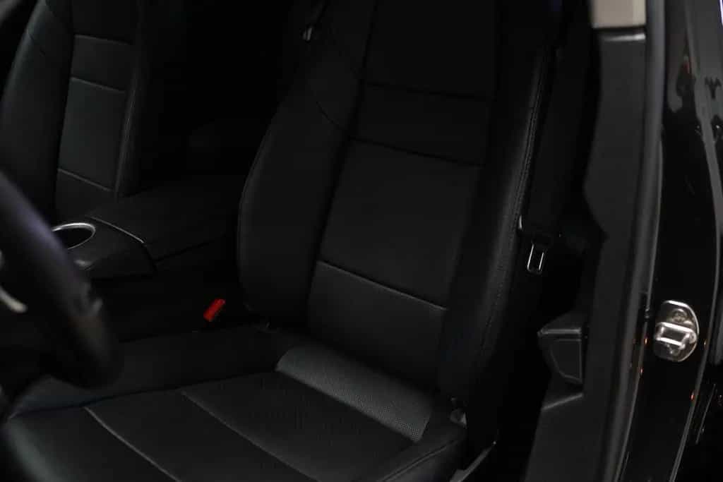 Porsche Panamera 4 | Xenon | 4 Seats | SH+SL | 4Z Klima 09/2011-photo-17
