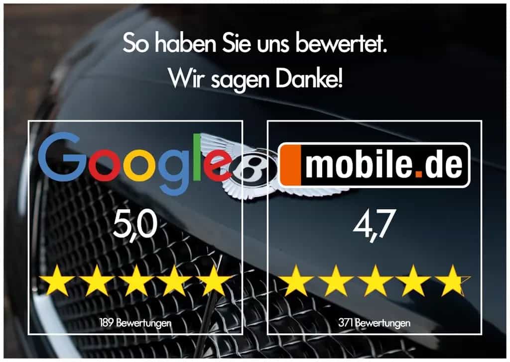 Saab 900 2.0 T Cabrio/Bestzustand/BRD/Historie 10/1993-photo-2