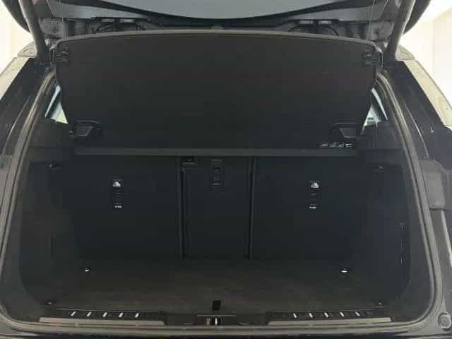 Land Rover Range Rover Rover Evoque P200 R-Dyn. HSE Black Pack 21 03/2022-photo-12
