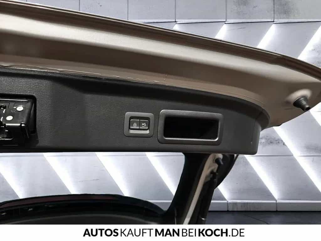 Mazda CX-30 e-SKYACTIVE X 186 EXCLUSIVE-LINE MATRIX 12/2024-photo-17