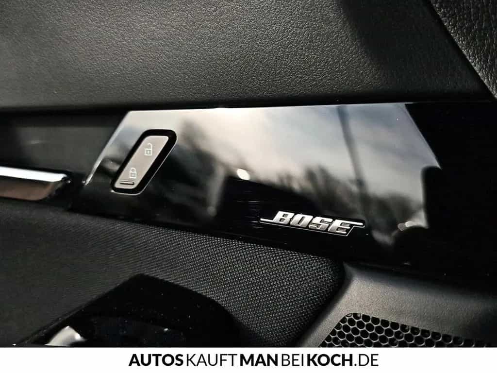 Mazda CX-30 e-SKYACTIVE X 186 EXCLUSIVE-LINE MATRIX 12/2024-photo-18