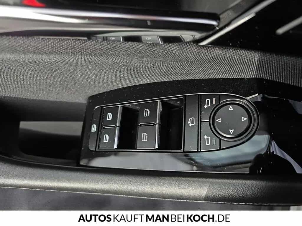Mazda CX-30 e-SKYACTIVE X 186 EXCLUSIVE-LINE MATRIX 12/2024-photo-19