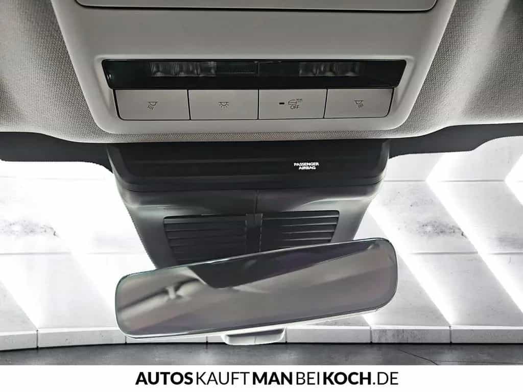 Mazda CX-30 e-SKYACTIVE X 186 EXCLUSIVE-LINE MATRIX 12/2024-photo-21