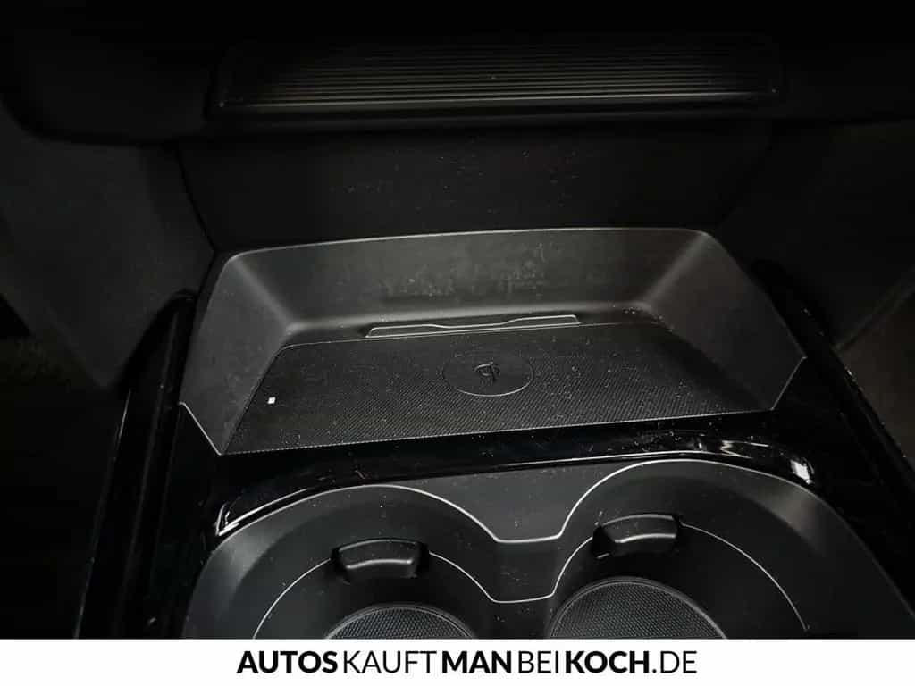 Mazda CX-30 e-SKYACTIVE X 186 EXCLUSIVE-LINE MATRIX 12/2024-photo-31