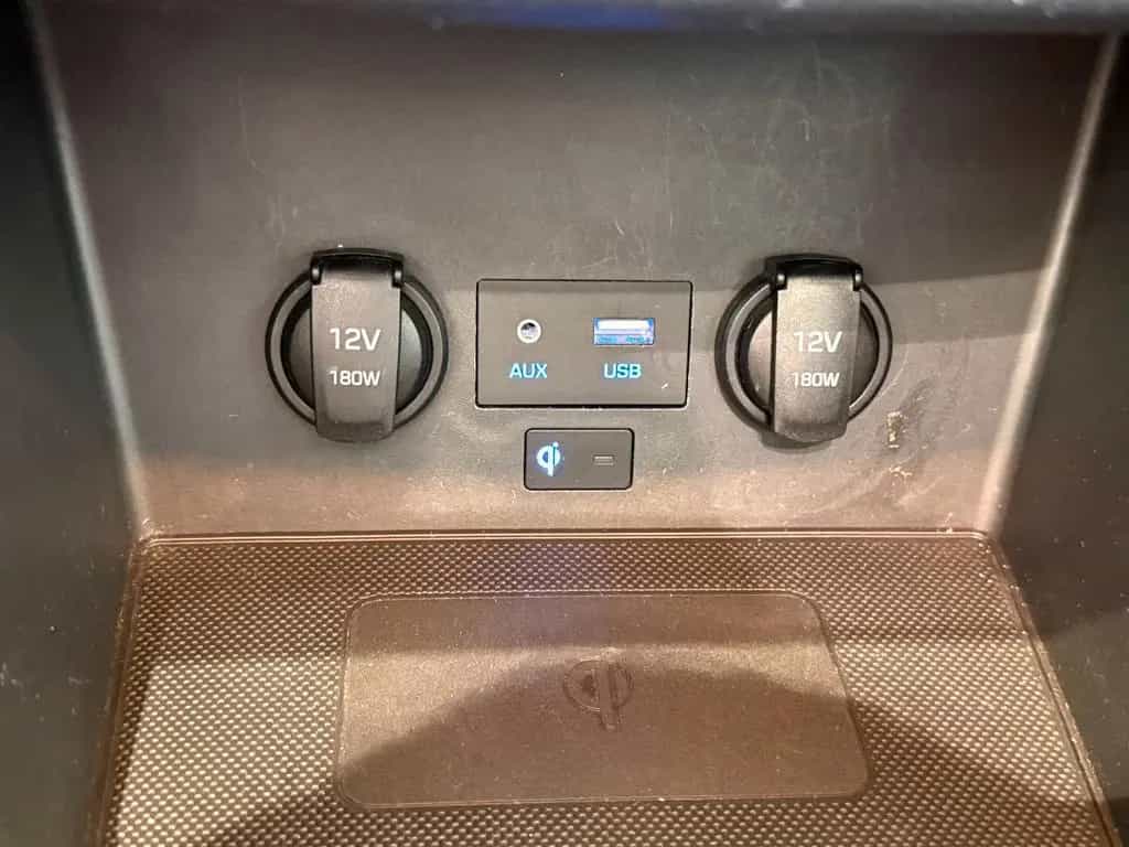 Hyundai i30 N Performance*Panorama*RFK*Tempomat 03/2019-photo-19