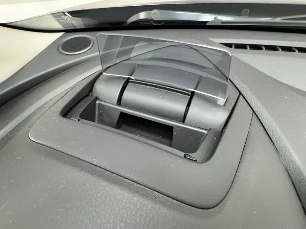 Mazda CX-3 SKYACTIV-G Edition 100 SoMo 121ps *RFK*GJR 09/2020-photo-32