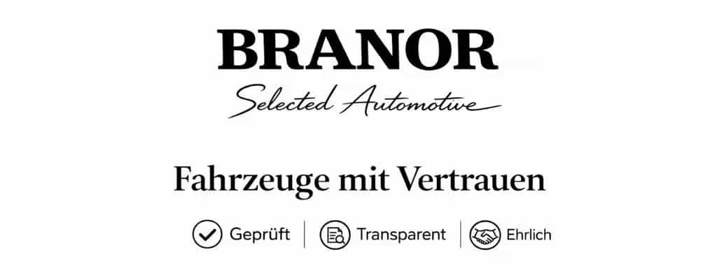 BMW X1 sDrive 18i *LCI*NAVI*LED*Aut.*AHK*HiFi*el.Sitz 06/2020-photo-9