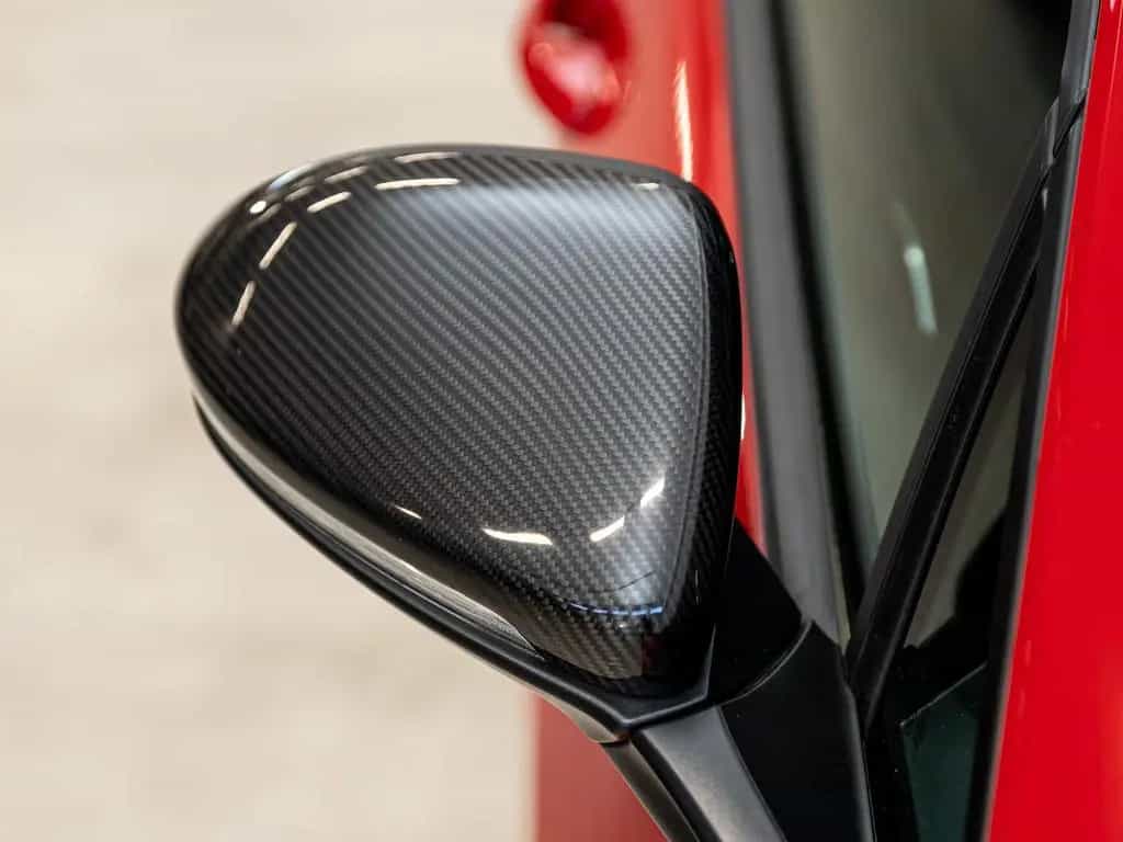 Volkswagen Golf R BMT/4Motion 2.0 TSI VC/PANO/CARPLAY/KAM. 10/2019-photo-12
