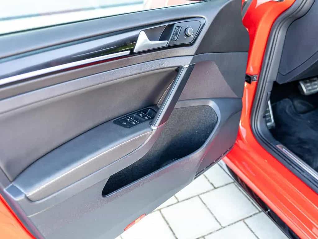 Volkswagen Golf R BMT/4Motion 2.0 TSI VC/PANO/CARPLAY/KAM. 10/2019-photo-17