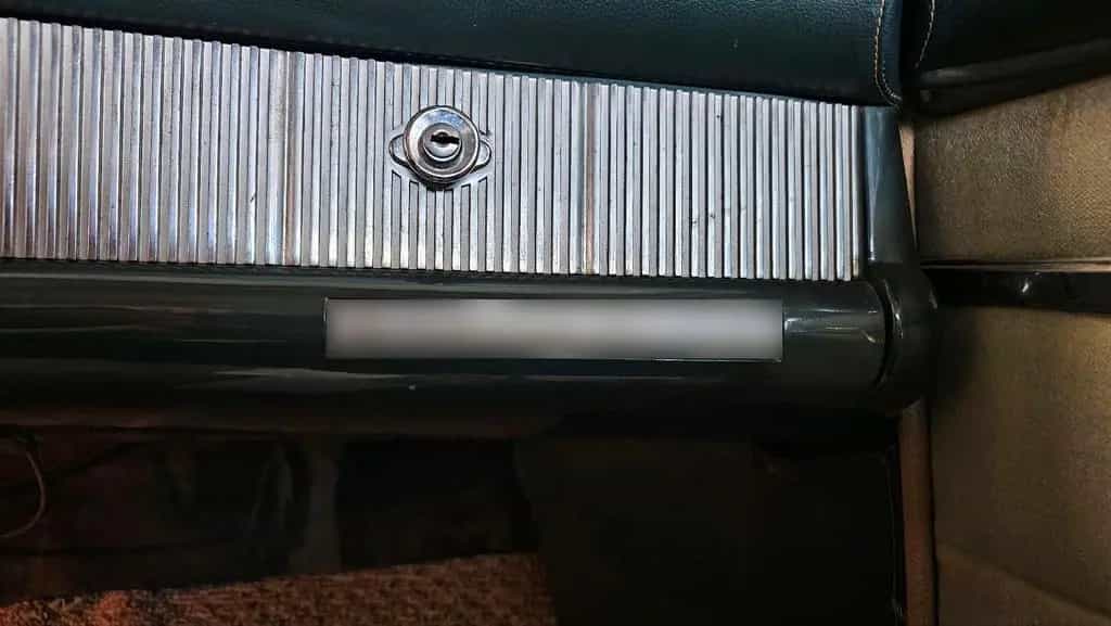 Chrysler Windsor Deluxe 05/1952-photo-12