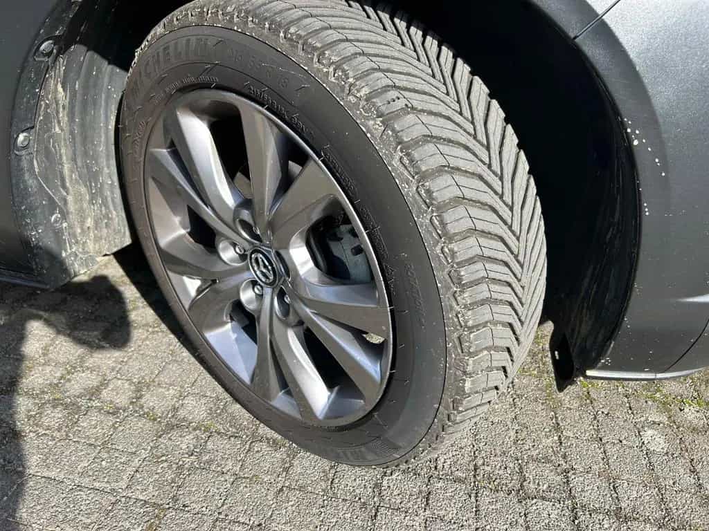 Mazda CX-30 2.0 e-SKYACTIV-G M-Hybrid - 05/2020-photo-2