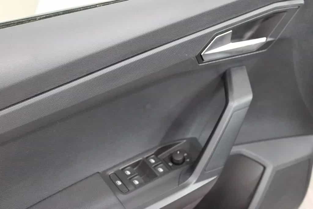Seat Arona 1.0 TSI Style 02/2023-photo-10