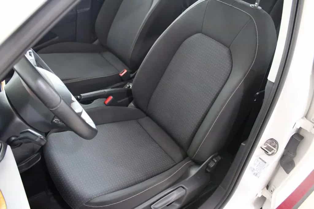 Seat Arona 1.0 TSI Style 02/2023-photo-12