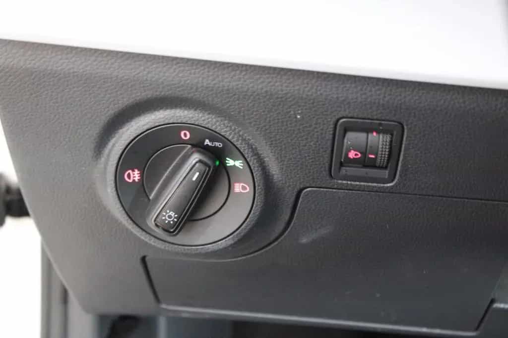 Seat Arona 1.0 TSI Style 02/2023-photo-13